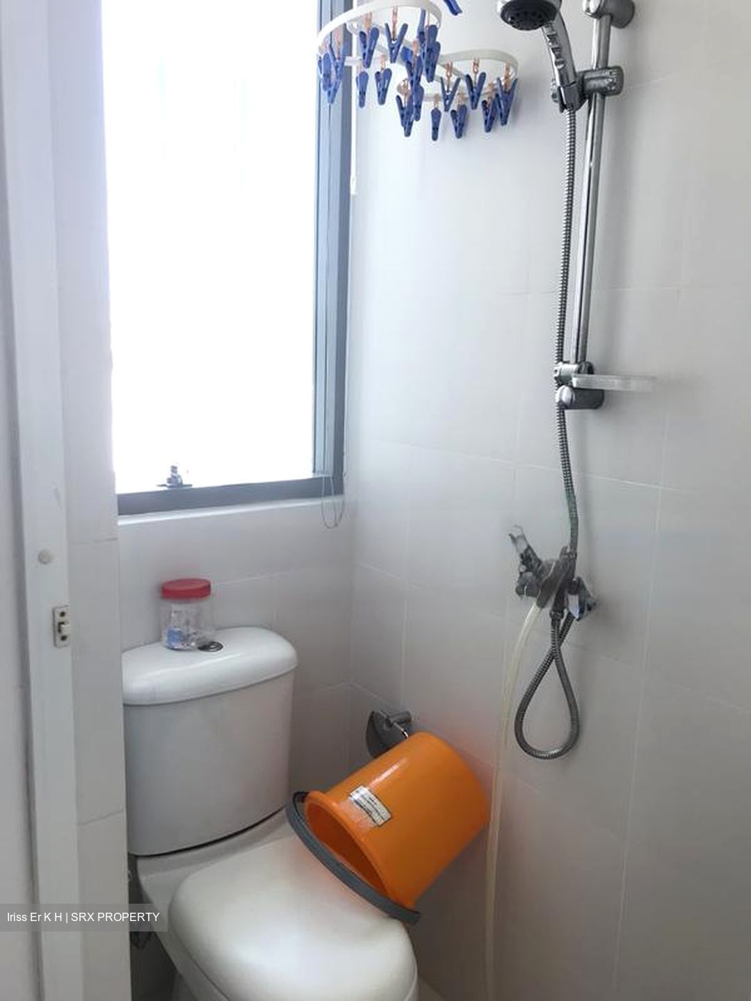 Oasis Garden (D19), Condominium #430332591